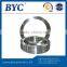 RE19025UUCC0 crossed roller bearing|thin section bearing|swivel bearing