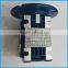 Motovario NMRV Series electric motor worm gear Aluminium Worm Reduction Gearbox