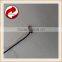 New Clothing Hang Tag Design & hang tag for clothing/plastic seal tag/plastic string tag string vest