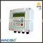 GXUM2000 SERIES Ultrasonic digital clamp on type portable ultrasonic diesel fuel Flow Meter