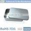 metal tin box china supplier