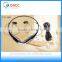 High Quality Wireless V4.0 neckband bluetooth stereo headphone