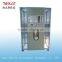 Constant temperature and humidity, 502 glue fingerprint sampling box