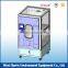 10 years manufacturer Superglue Fuming instrument