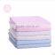 High Quality Durable Using Various High Quality Baby Diapers