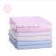 Wholesale Customized Good Quality Cheap Disposable Baby Diaper