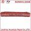 2015 hot sale 50' x 1/2" Braided Poly Utility Rope for sale