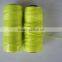 Twisted 3 Strands Nylon Construction Line