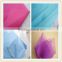 wholesale wrap gifts tissue paper in china