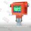 ANCN brand double float-ball magnetostrictive level meter
