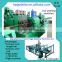 lubrication pump cnc machine automatic control