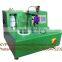 EPS100 common rail injector test bench/bosch piezo injector test bench