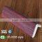 clear plastic corner wall protectors