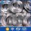Hot Sale Zinc Coating Galvanized Steel Stay Wire