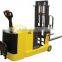 counter balance truck WSR-1016