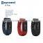 Bracelet wrist watch,bluetooth fitness bracelet,smart band sleep monitor smart bracelet