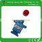 Good quality singlemode multimode ST-SC fiber optic adapter
