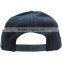 Hot Sell OEM&ODM Snapback Cap Cheap
