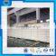 New style best quality pu sandwich wall panel cold room panel