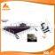 stage roof truss systems