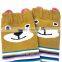 KId Leg Warmer for Baby Heated Leg Warmers