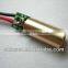 650nm Industry laser point module