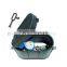 Composite Water Meter Box