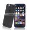 2015 China supplier accessories cheap silicon case for iphone 6