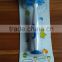 HOT Houseware Cleaning Washing Brush Plastic Bottle Brush Nylon Baby Bottle Cleaning Brush
