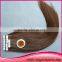 Russian hair tape hair extension double sides adhesive tape for hair extensions                        
                                                Quality Choice