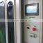 good quality glass sandblasting machine glass machine for sandblaster