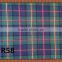 48.4%polyester New style 854, shopping bags T/C P/C flannel fabric