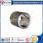 High Pressure Forged Steel Pipe Fittings bushing