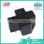 Wire Sockets for 40A auto relay (include PCB type) WM ST02