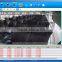 4CH HDDAHD MDVR with GPS 3G WIFI Support Playback CMS MOBILE DVR