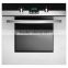 built-in home electric oven EO56D1B-8GS13C10