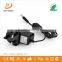 Hot Selling 12W Series 12V 1A Ac Dc Power Adapters