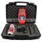 universal OBDII airbag reset tool Oil Reset Tool OT900,super quality obd2 oil reset tool