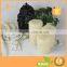 For Sale Tearing Surface Candle Wireless Remote Control Battery Operated LED Lights Candle