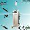 Factory sell!Vertical 4 in 1 microdermabrasion machine/water peeling/oxygen injection sprayer skin rejuvenation beauty equipment