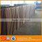 Galfan Hesco Bastion Defensive Walls with Geotextile