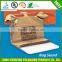 Custom Printing Supermarket Bag / HDPE&LDPE Biodegradable Printed Plastic T-shirt Bag