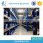 Warehouse pallet rack storage warehouse rack