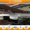 China building material alumkinium extruded profile for silding window with top quality  supplier                        
                                                                                Supplier's Choice