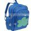 wholesale children school bag,kids school bag with wheels,frozen school bag