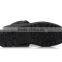 2014 Nenew Men Mens Black Army Boots, Combat Jungle Boots,High Quality Army Boots