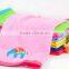 Best Prices Latest trendy style fashion hot sell custom woven towels with good prices