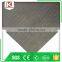 Easy To Clean Polyester Stable Fiber