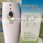automatic refill air freshener dispenser