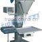 Factory price pouch packing machine in China for power/customised for your needing